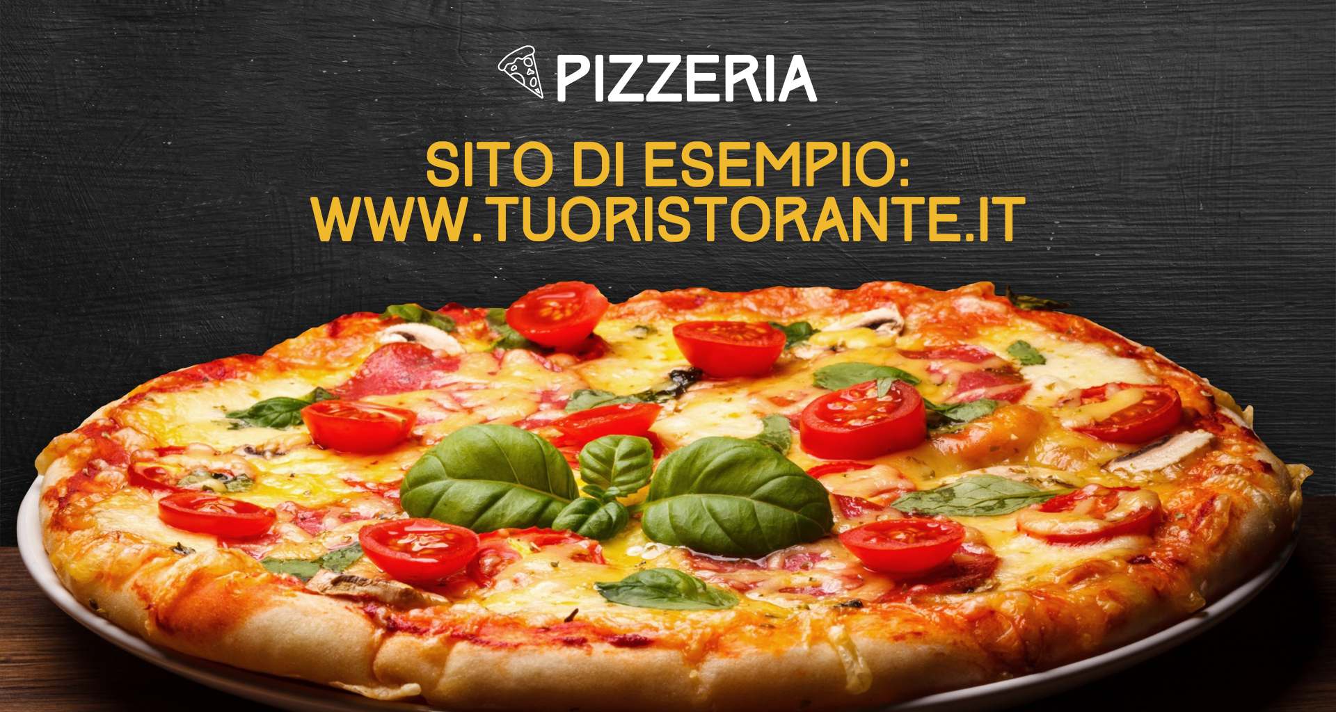 esempio