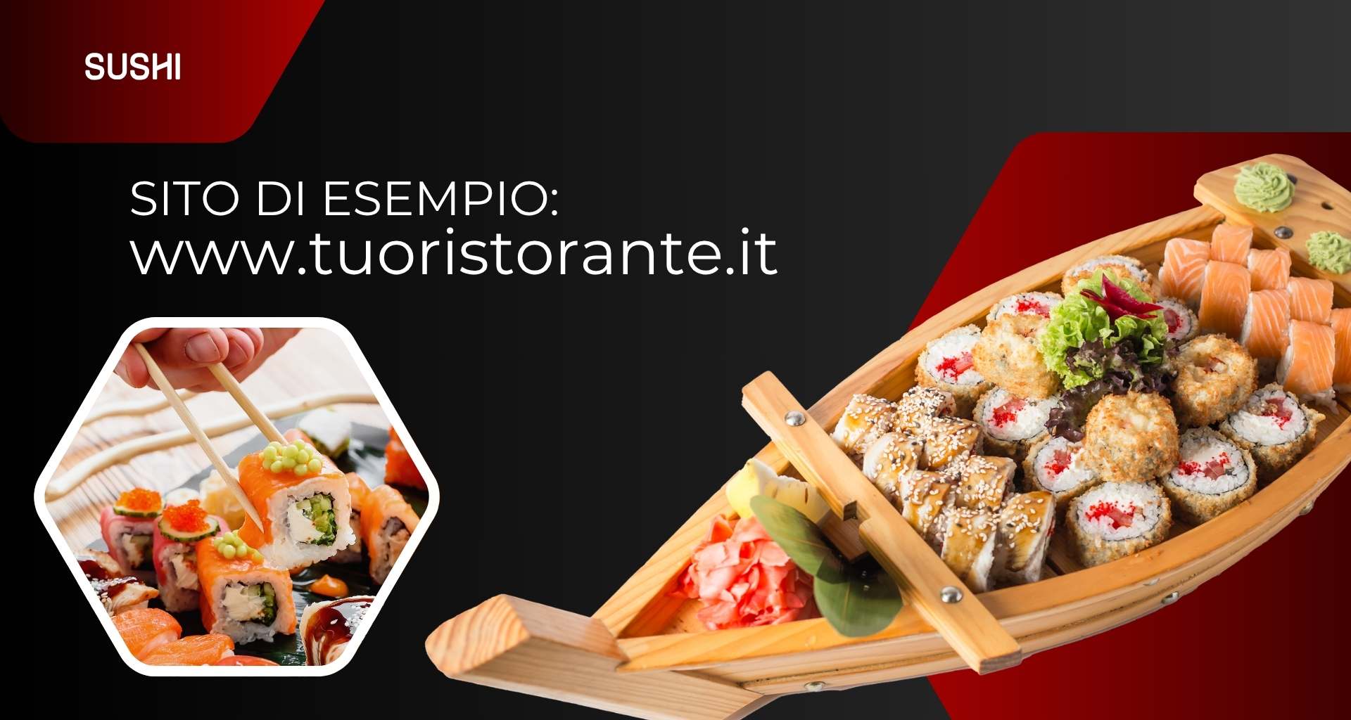 esempio